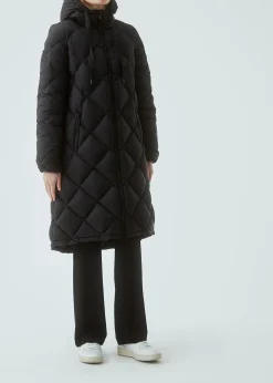 Modström Kyra coat -< Frakker & Jakker