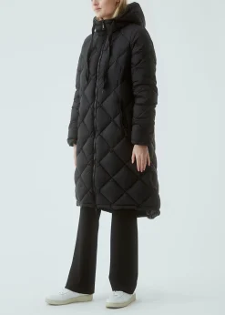 Modström Kyra coat -< Frakker & Jakker