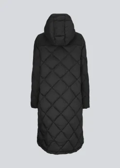 Modström Kyra coat -< Frakker & Jakker
