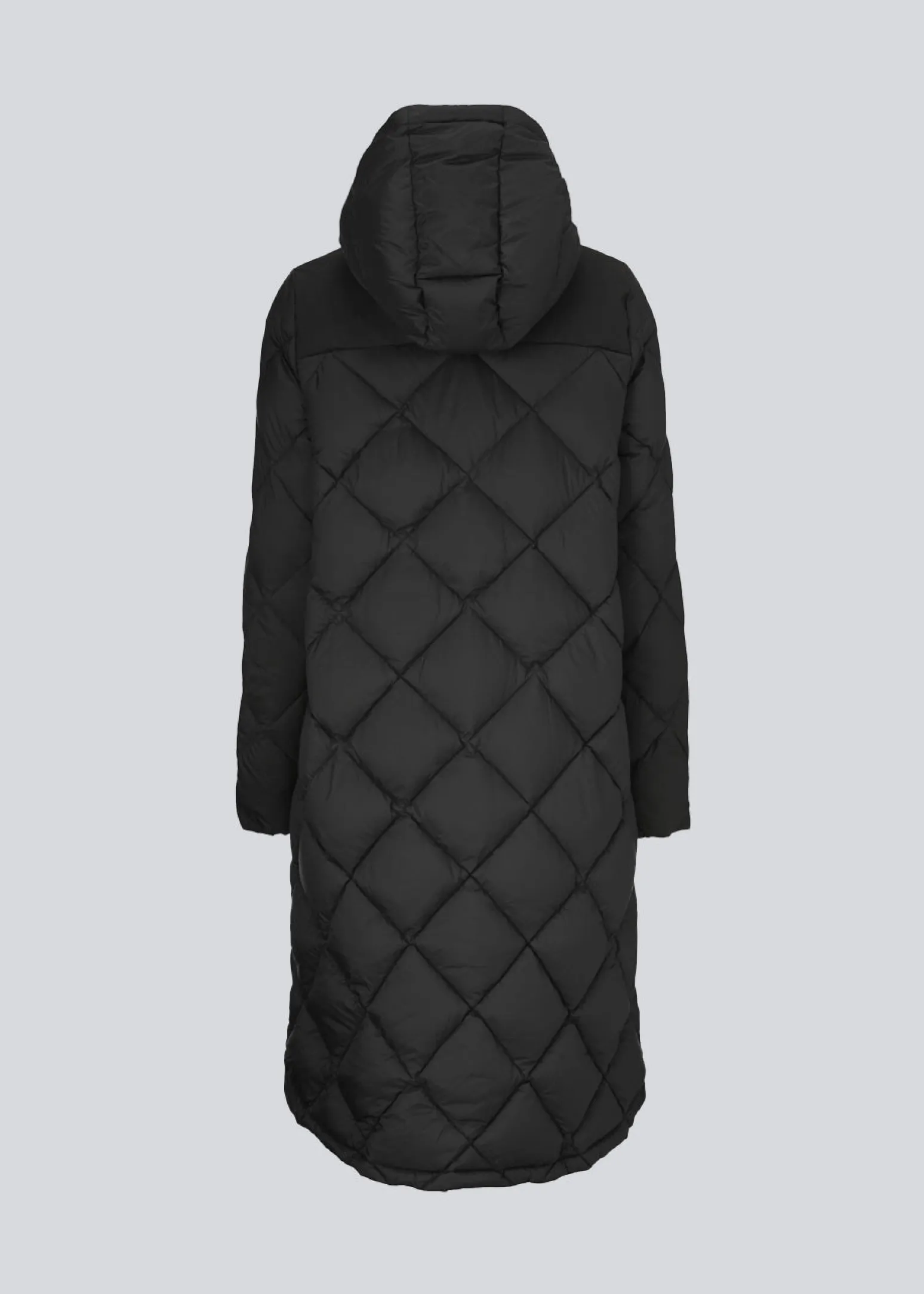 Modström Kyra coat -< Frakker & Jakker