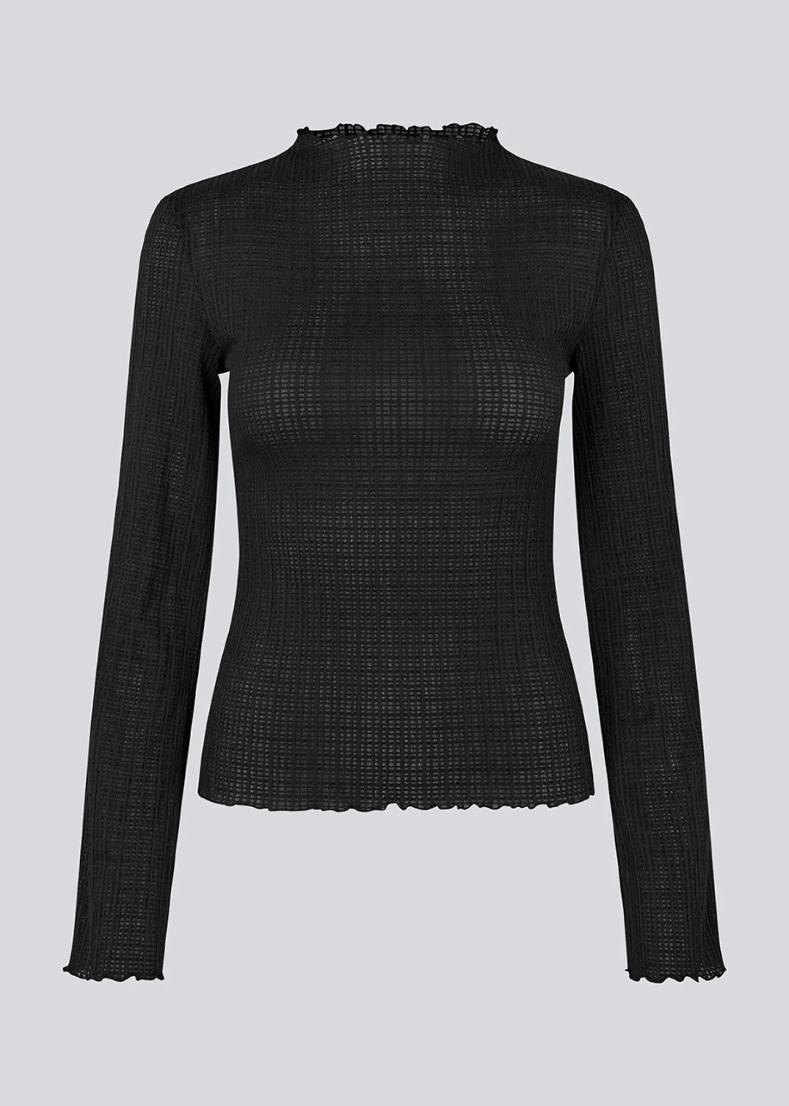Modström LaceyMD top -< Toppe