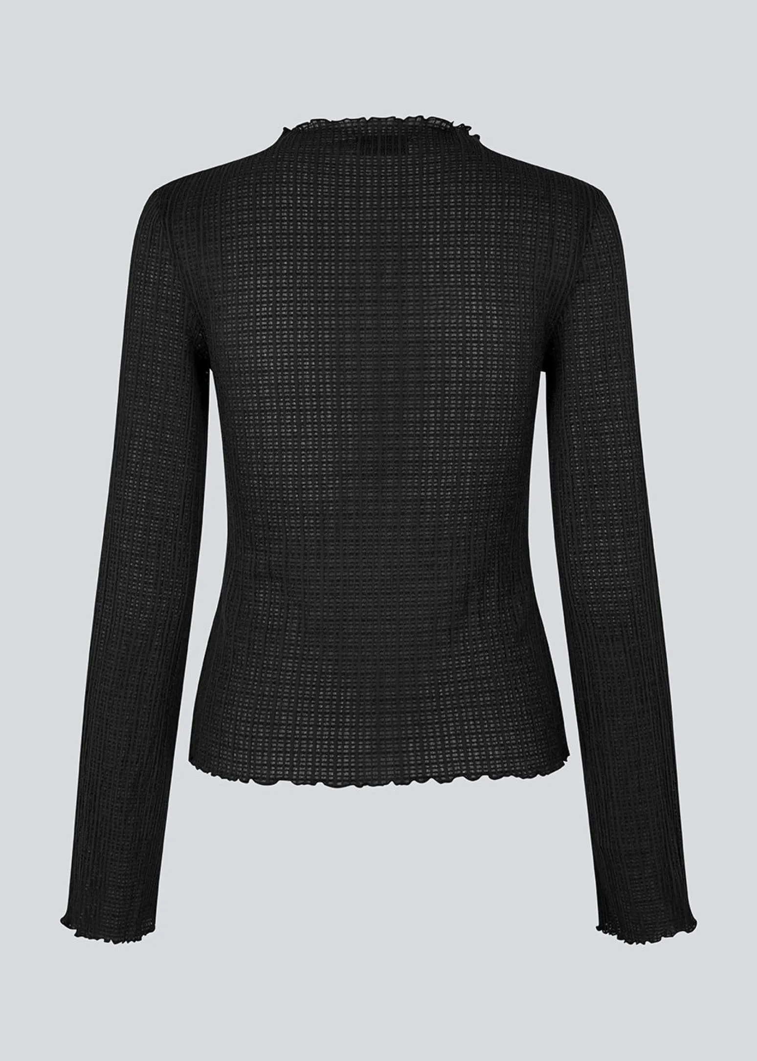 Modström LaceyMD top -< Toppe