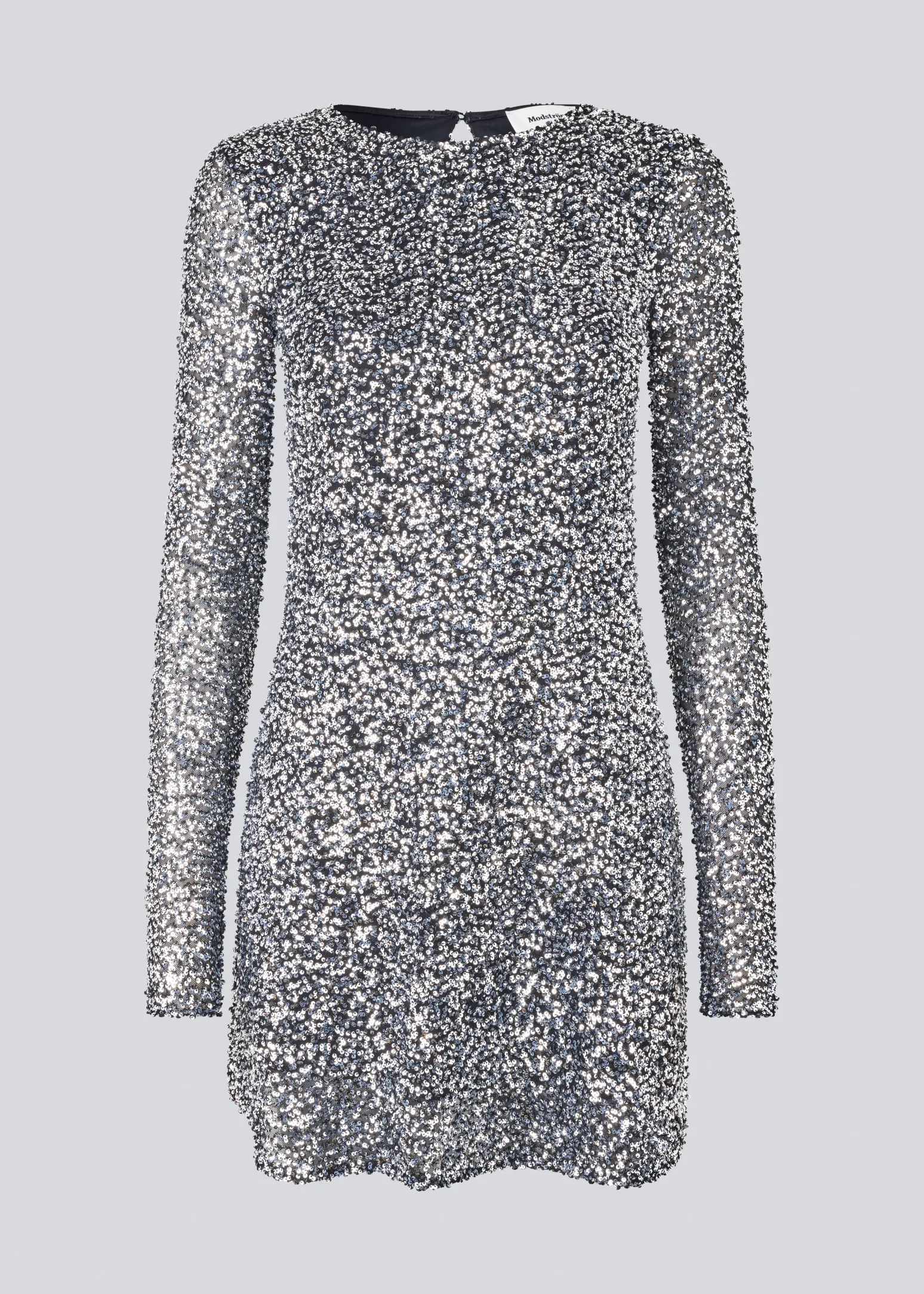Modström LaraMD dress -< Kjoler