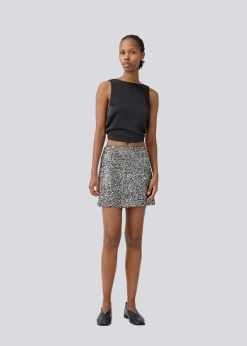 Modström LaraMD skirt -< Nederdele
