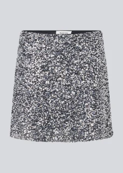 Modström LaraMD skirt -< Nederdele