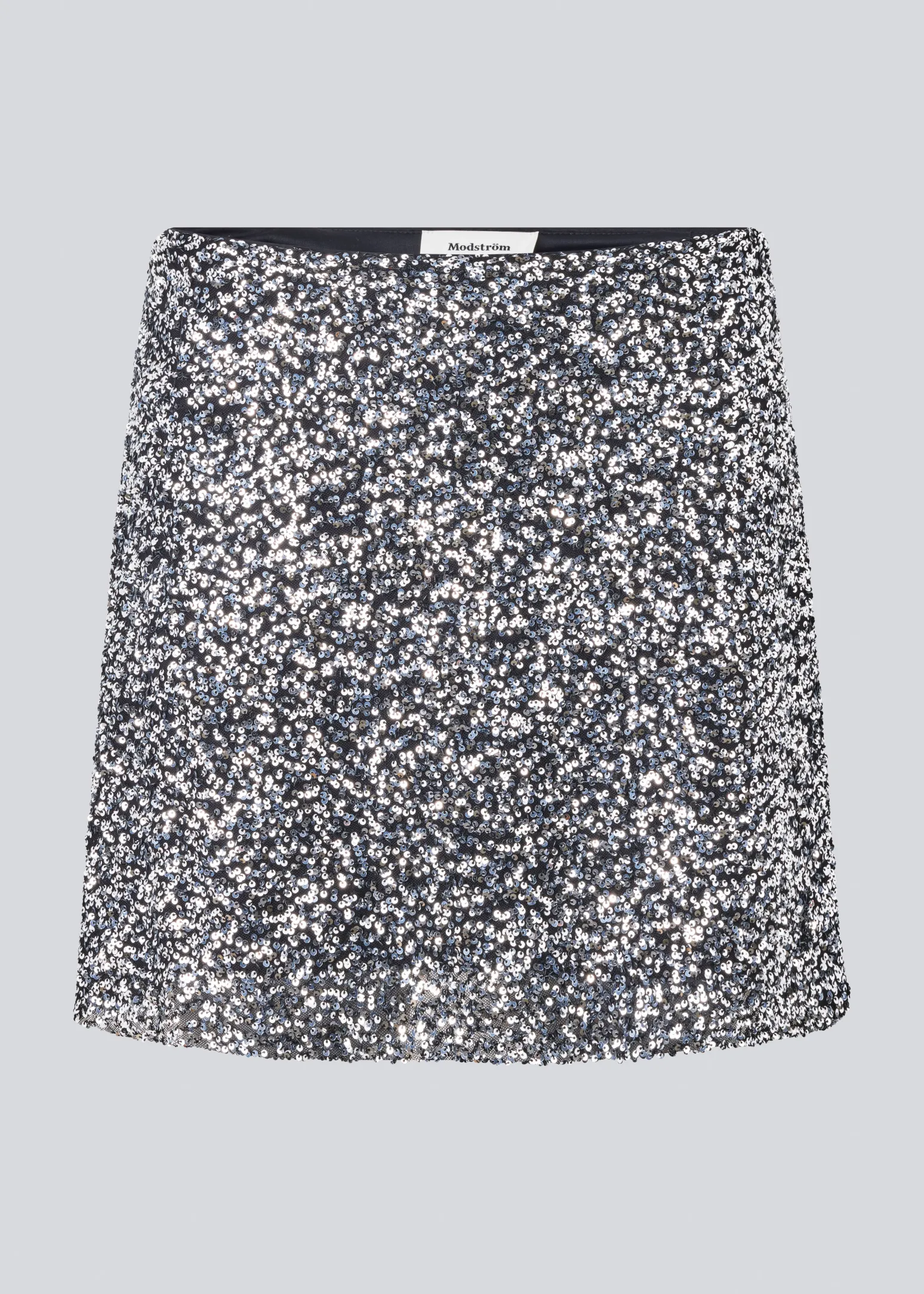 Modström LaraMD skirt -< Nederdele