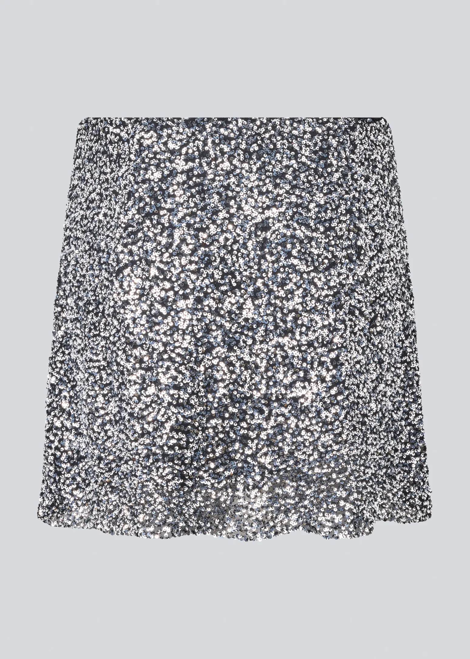 Modström LaraMD skirt -< Nederdele
