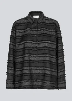 Modström LiljaMD shirt -< Skjorter