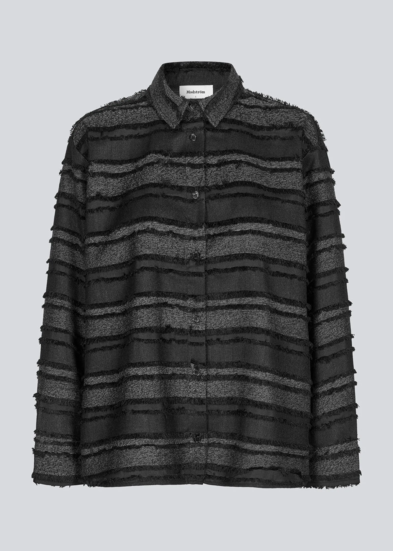 Modström LiljaMD shirt -< Skjorter