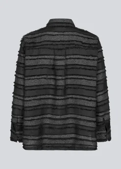 Modström LiljaMD shirt -< Skjorter