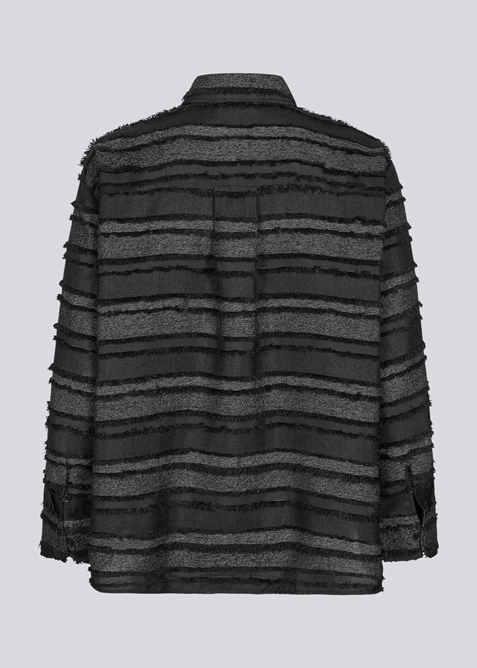 Modström LiljaMD shirt -< Skjorter