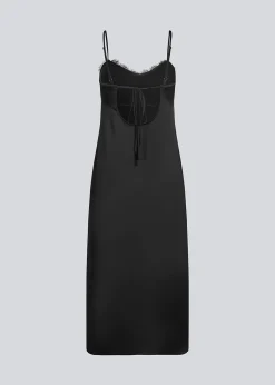 Modström LivMD dress -< Kjoler