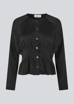 Modström LivMD shirt -< Skjorter