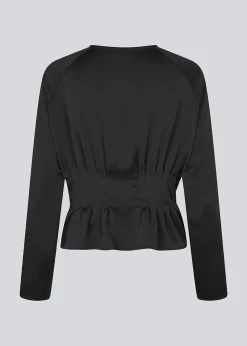 Modström LivMD shirt -< Skjorter