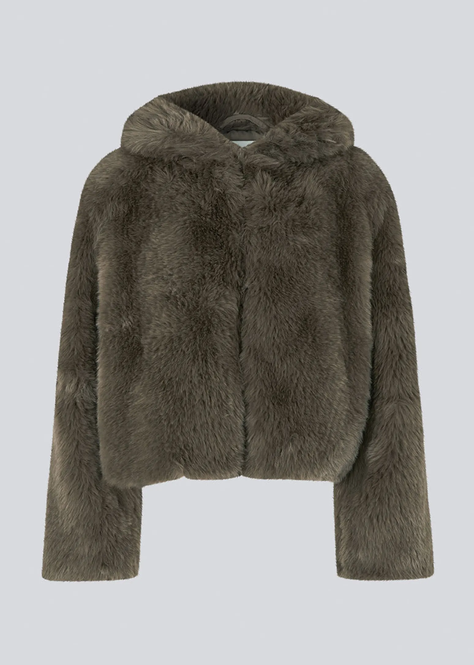 Modström LouisaMD jacket -< Frakker & Jakker