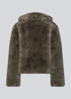 Modström LouisaMD jacket -< Frakker & Jakker