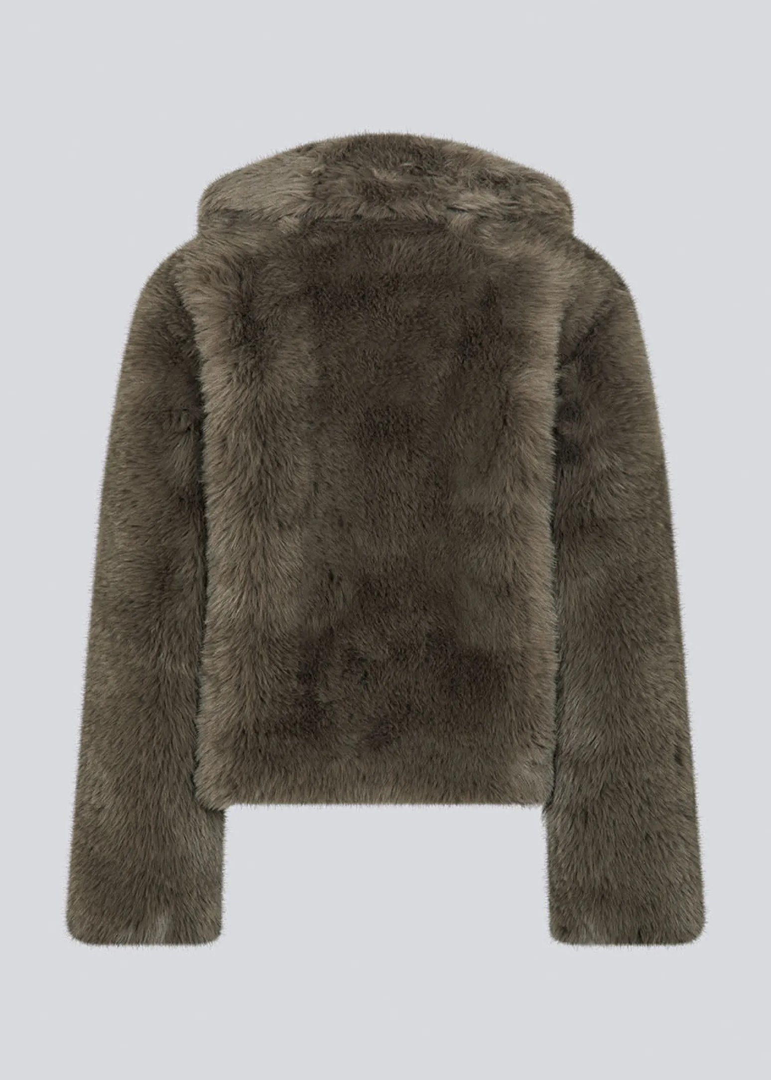 Modström LouisaMD jacket -< Frakker & Jakker