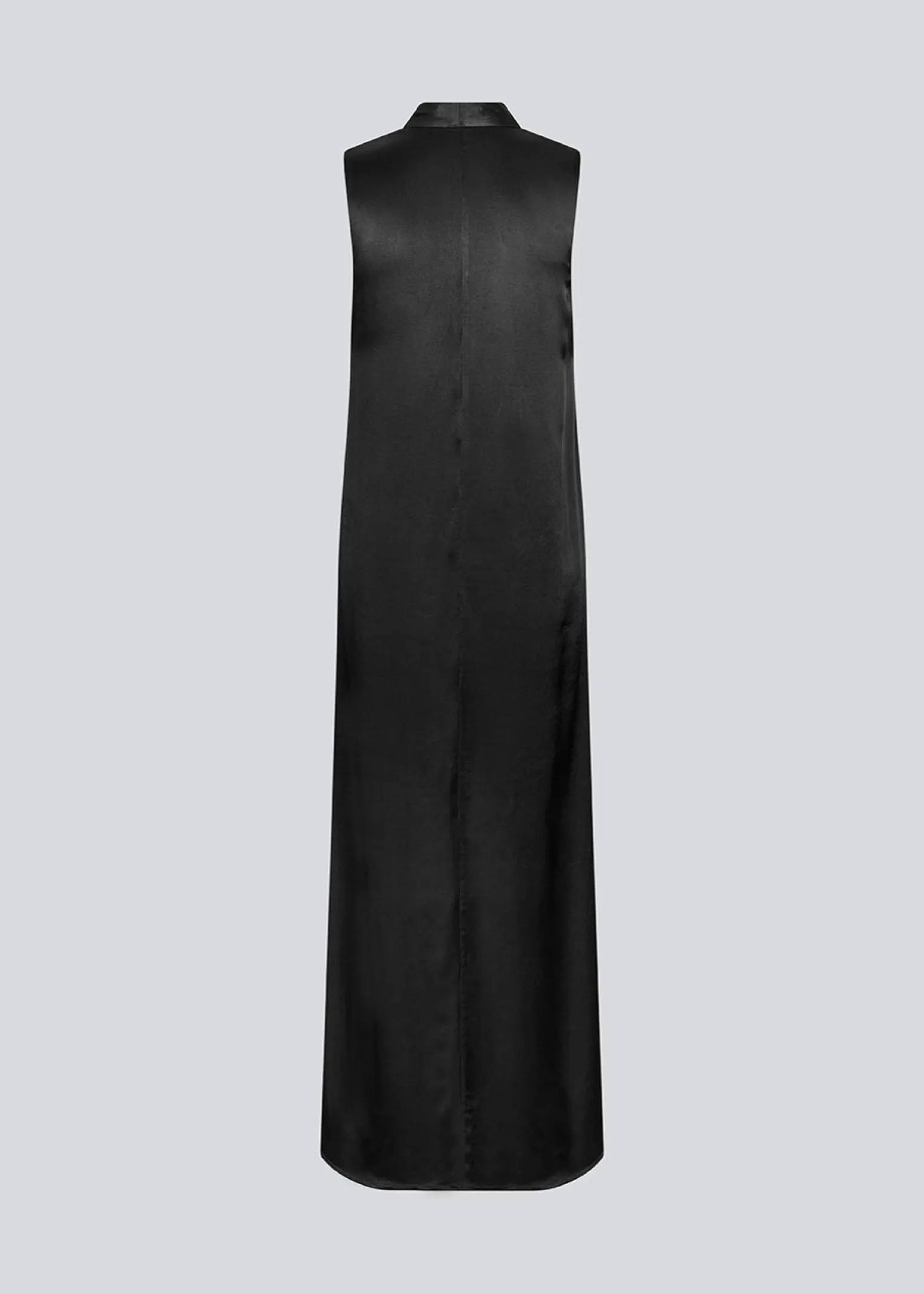 Modström LucillaMD long dress -< Kjoler
