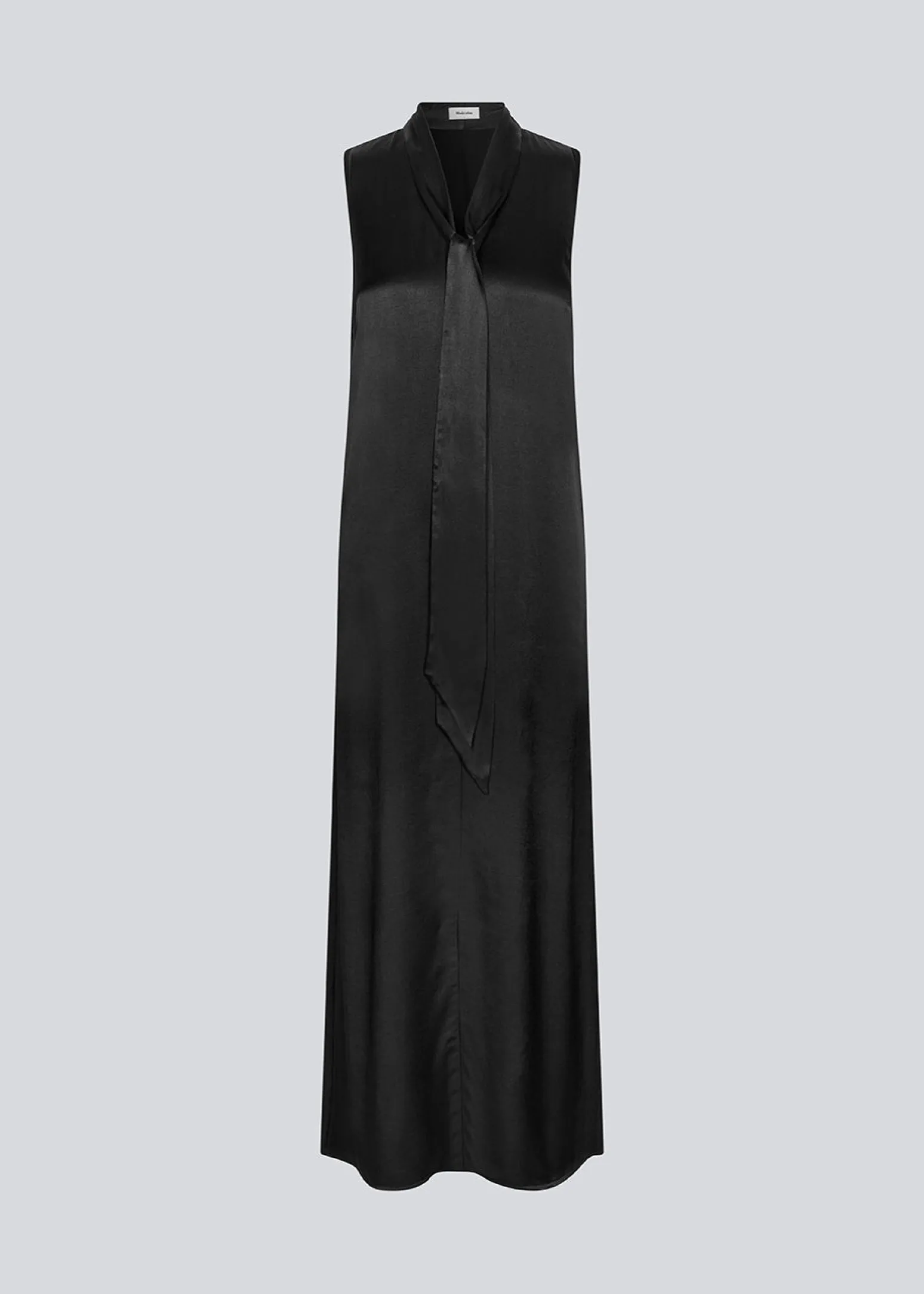 Modström LucillaMD long dress -< Kjoler