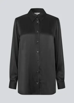 Modström LucillaMD shirt -< Skjorter