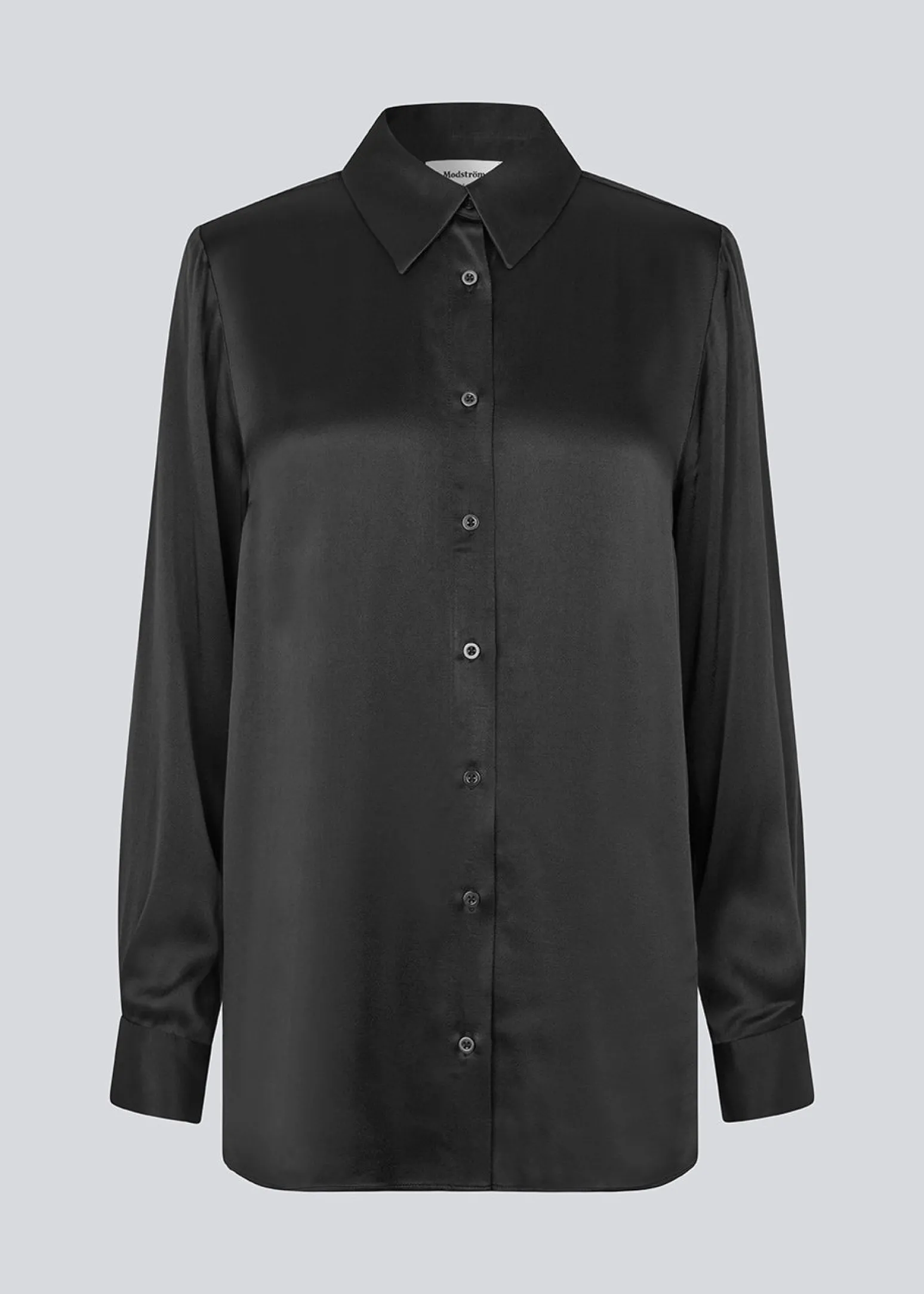 Modström LucillaMD shirt -< Skjorter
