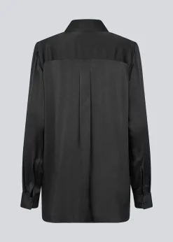 Modström LucillaMD shirt -< Skjorter