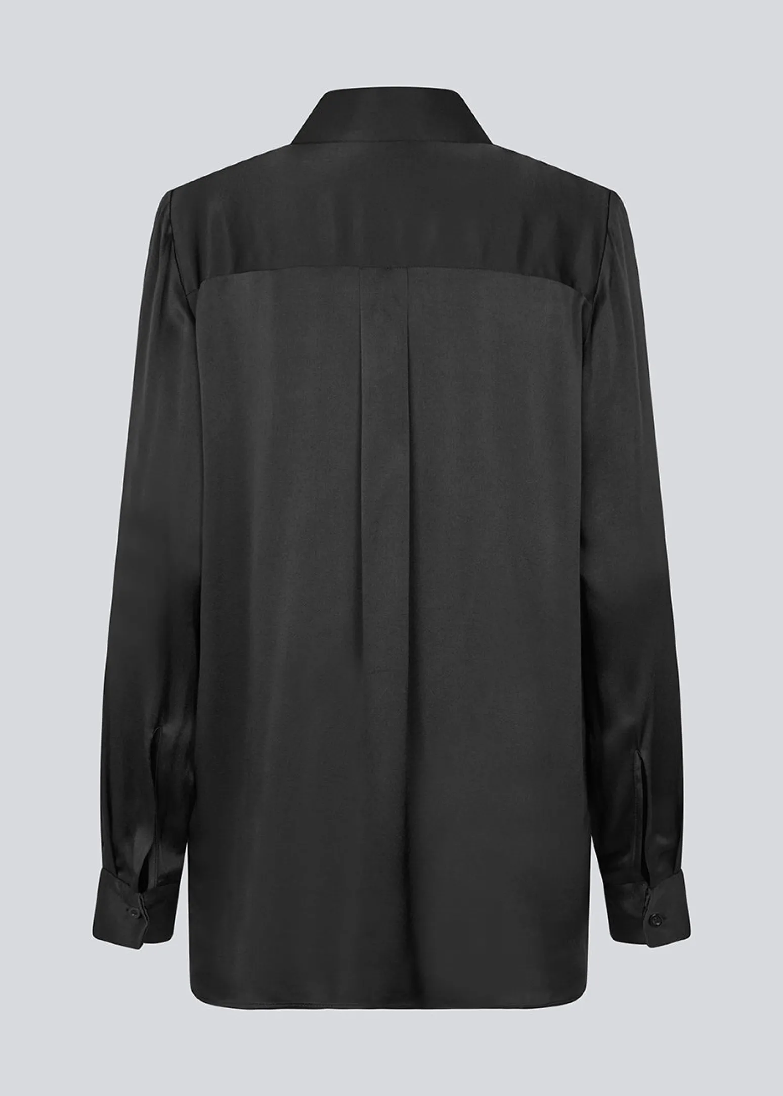 Modström LucillaMD shirt -< Skjorter