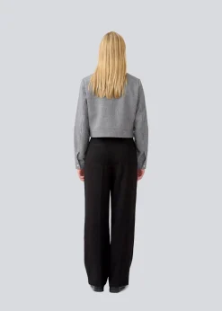 Modström LykkeMD pants -< Jakkesæt|Bukser