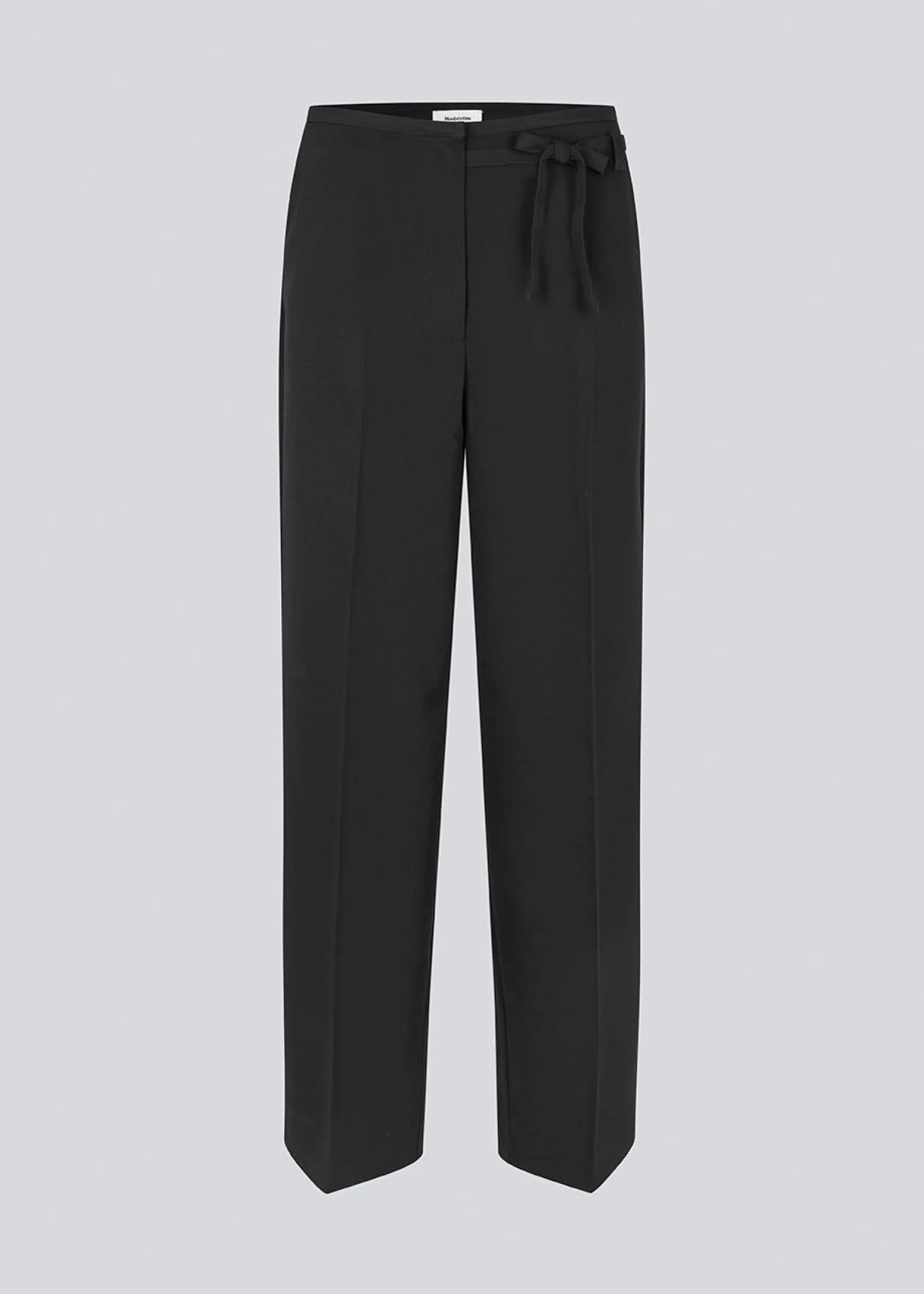 Modström LykkeMD pants -< Jakkesæt|Bukser