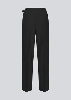 Modström LykkeMD pants -< Jakkesæt|Bukser