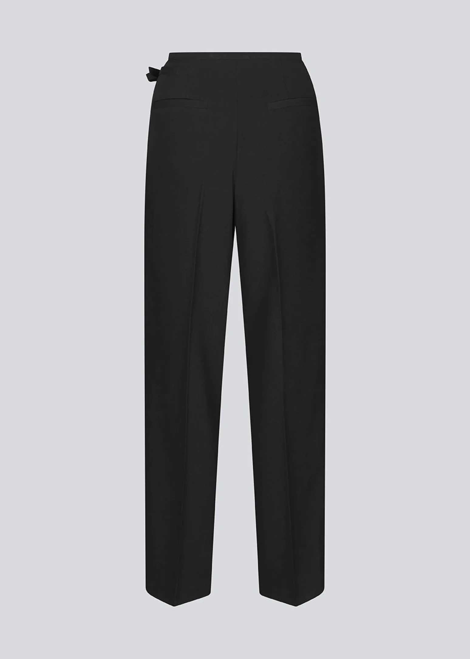 Modström LykkeMD pants -< Jakkesæt|Bukser