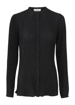 Modström Preloved Alberte shirt, varen er en brugt style -< Preloved