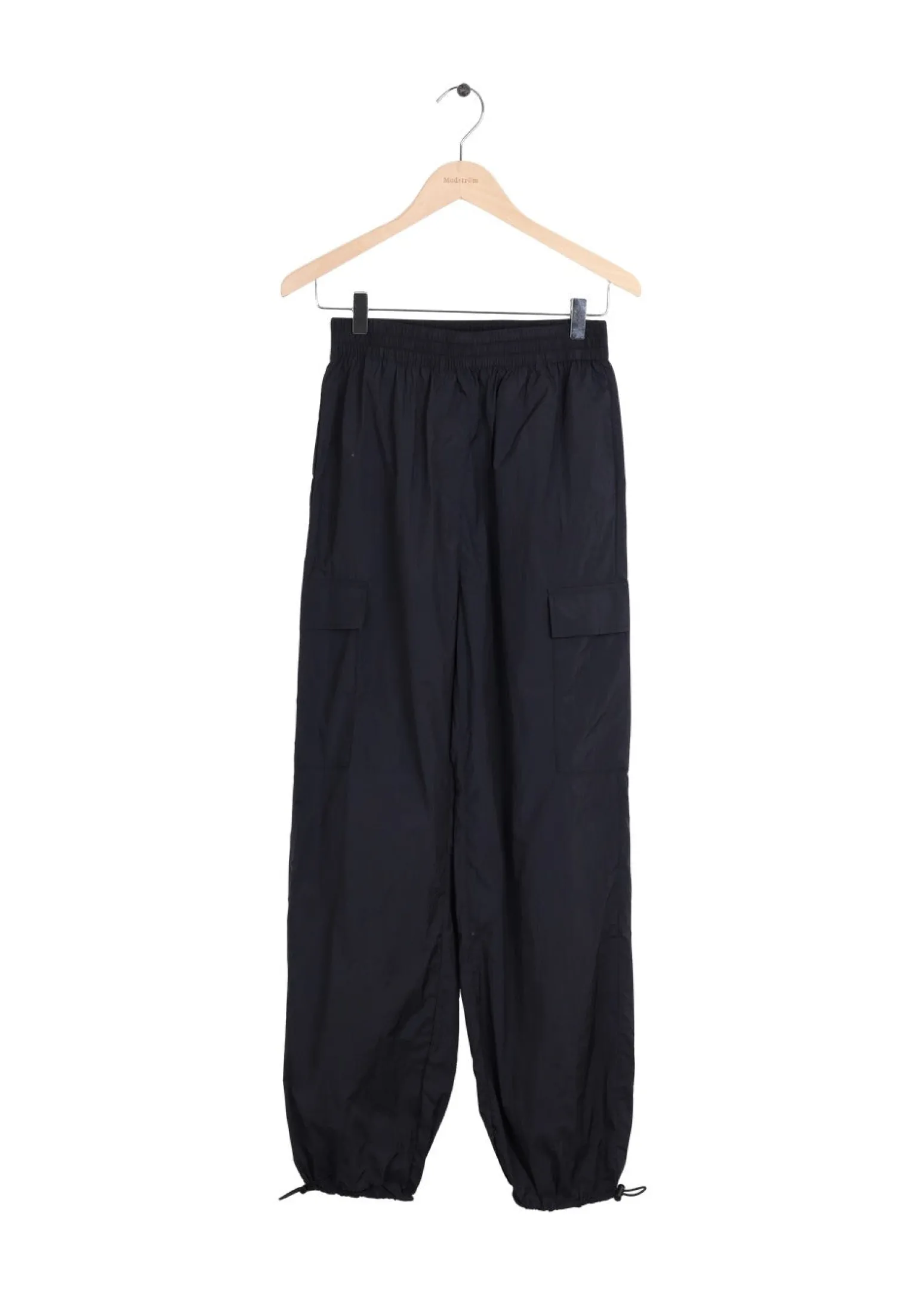 Modström Preloved AmayaMD pants -< Preloved