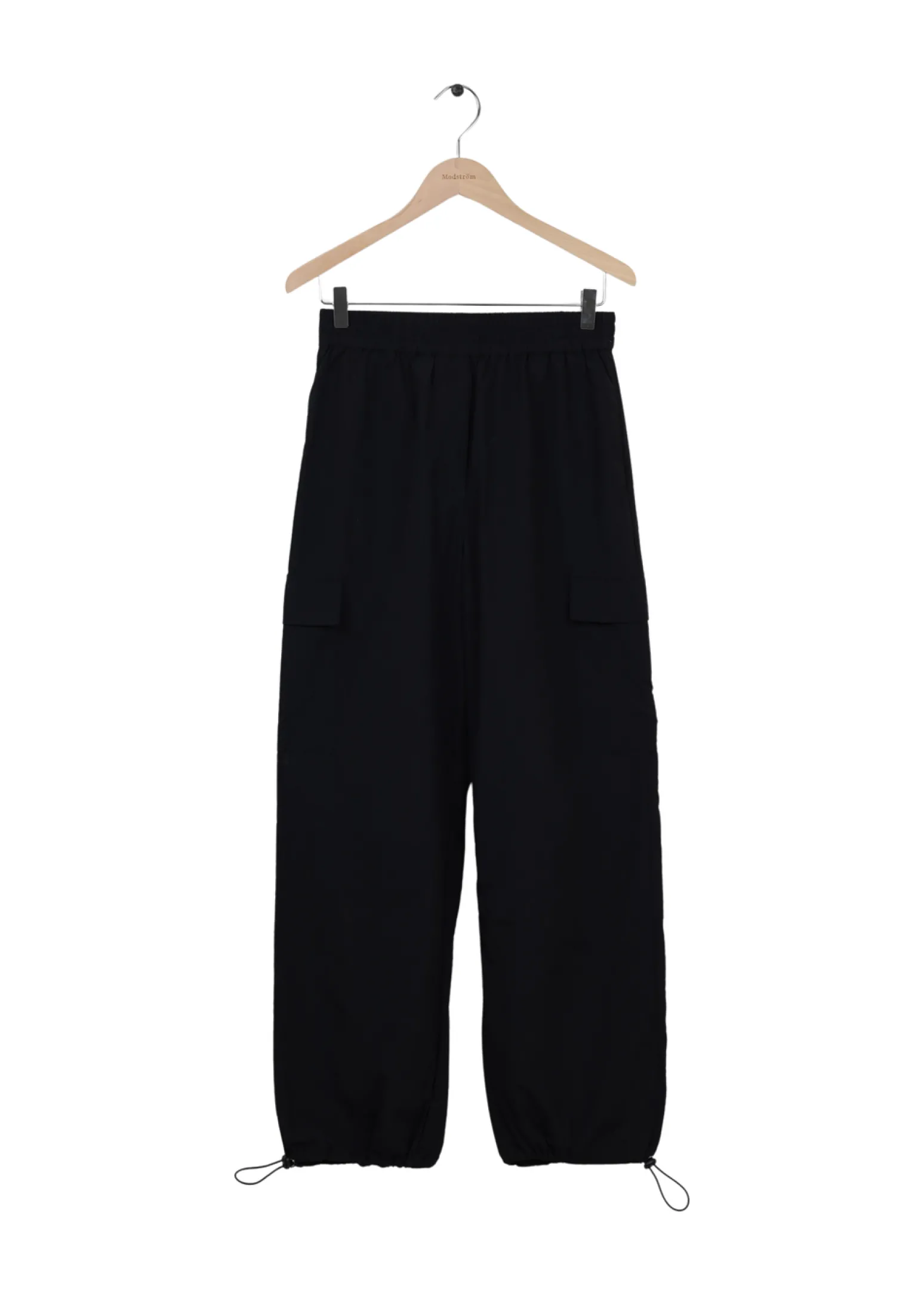 Modström Preloved AmayaMD pants - -< Preloved