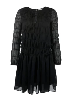 Modström Preloved Anita dress, varen er en brugt style -< Preloved