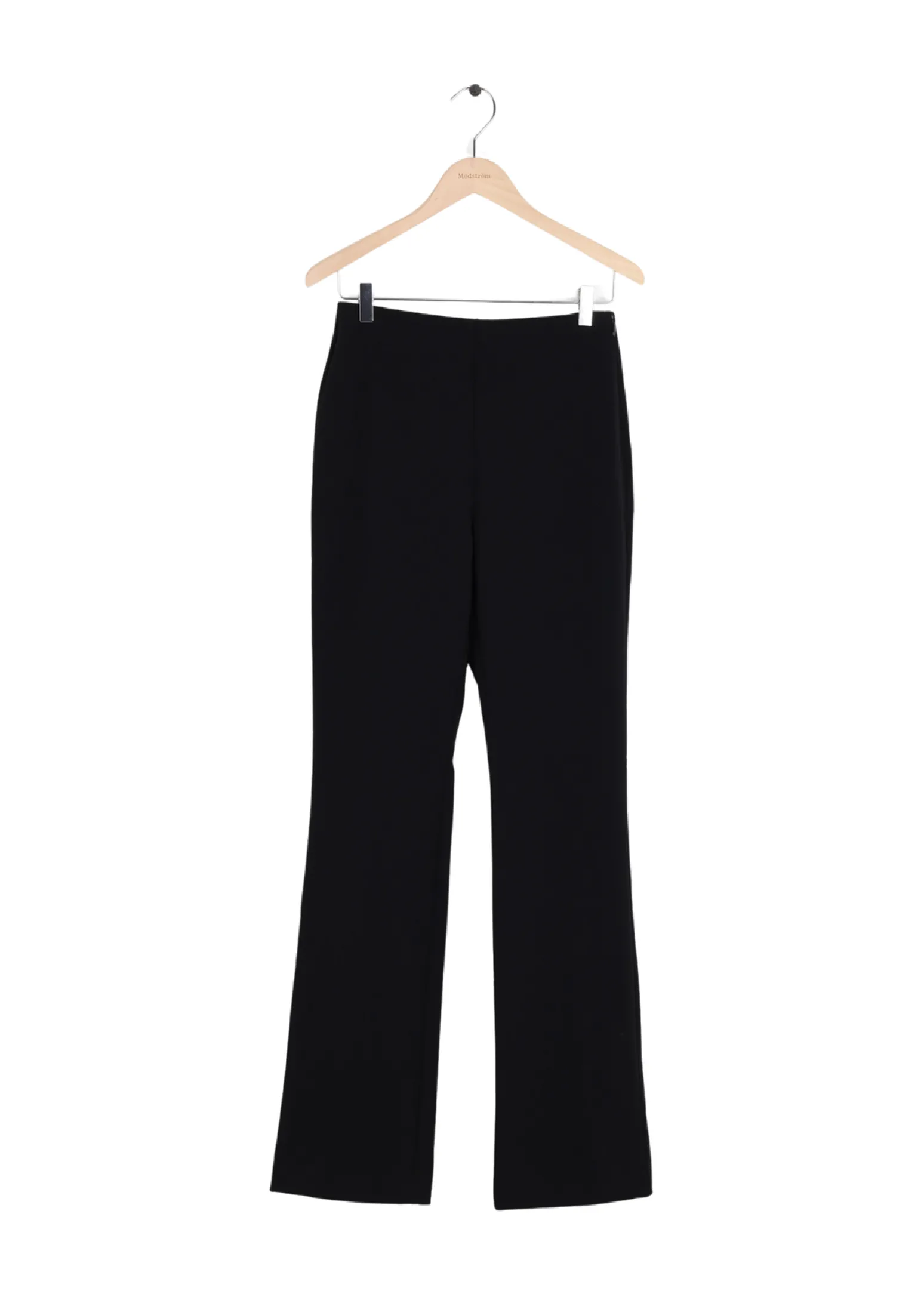 Modström Preloved AnkerMD slit pants -< Preloved