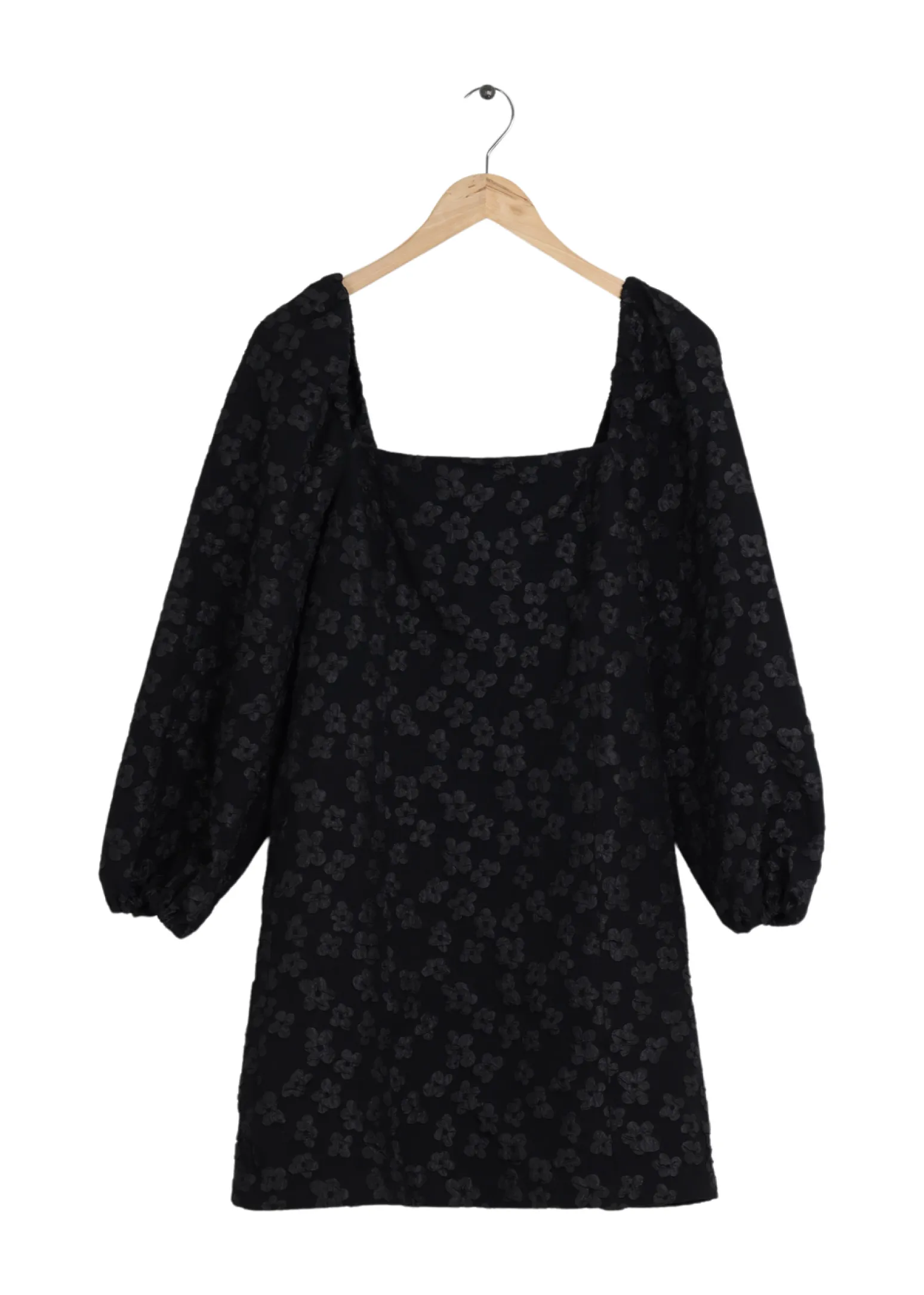 Modström Preloved AtiraMD dress -< Preloved