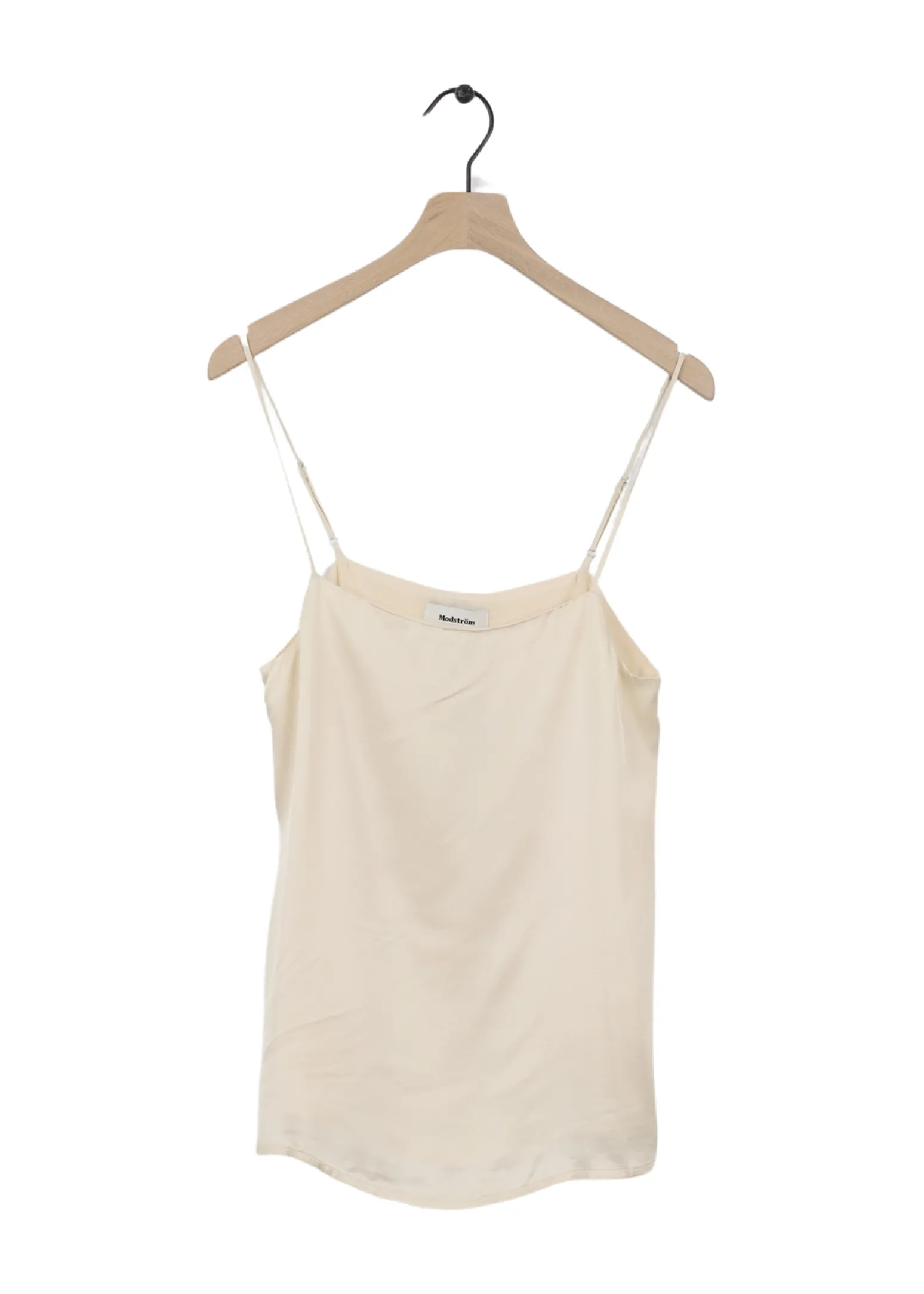 Modström Preloved CarwynMD top - Summer Sand< Preloved
