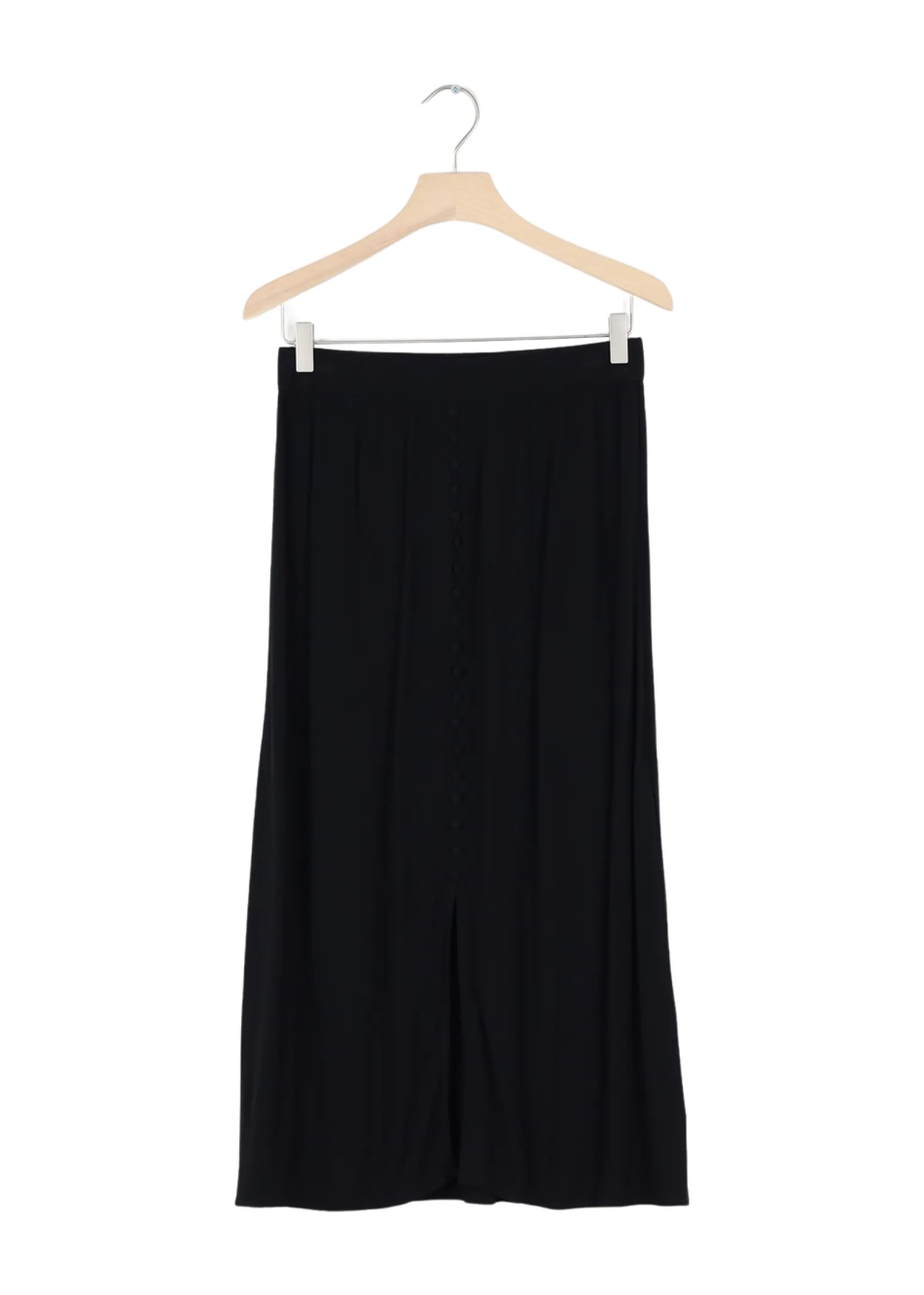 Modström Preloved Caysa skirt -< Preloved