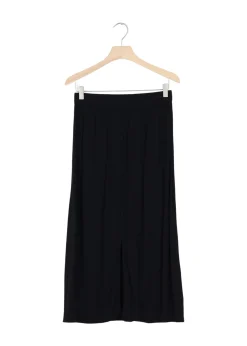 Modström Preloved Caysa skirt -< Preloved