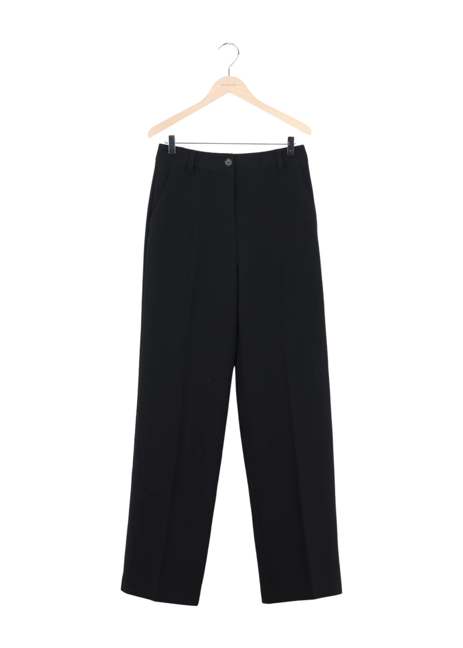 Modström Preloved Gale pants -< Preloved