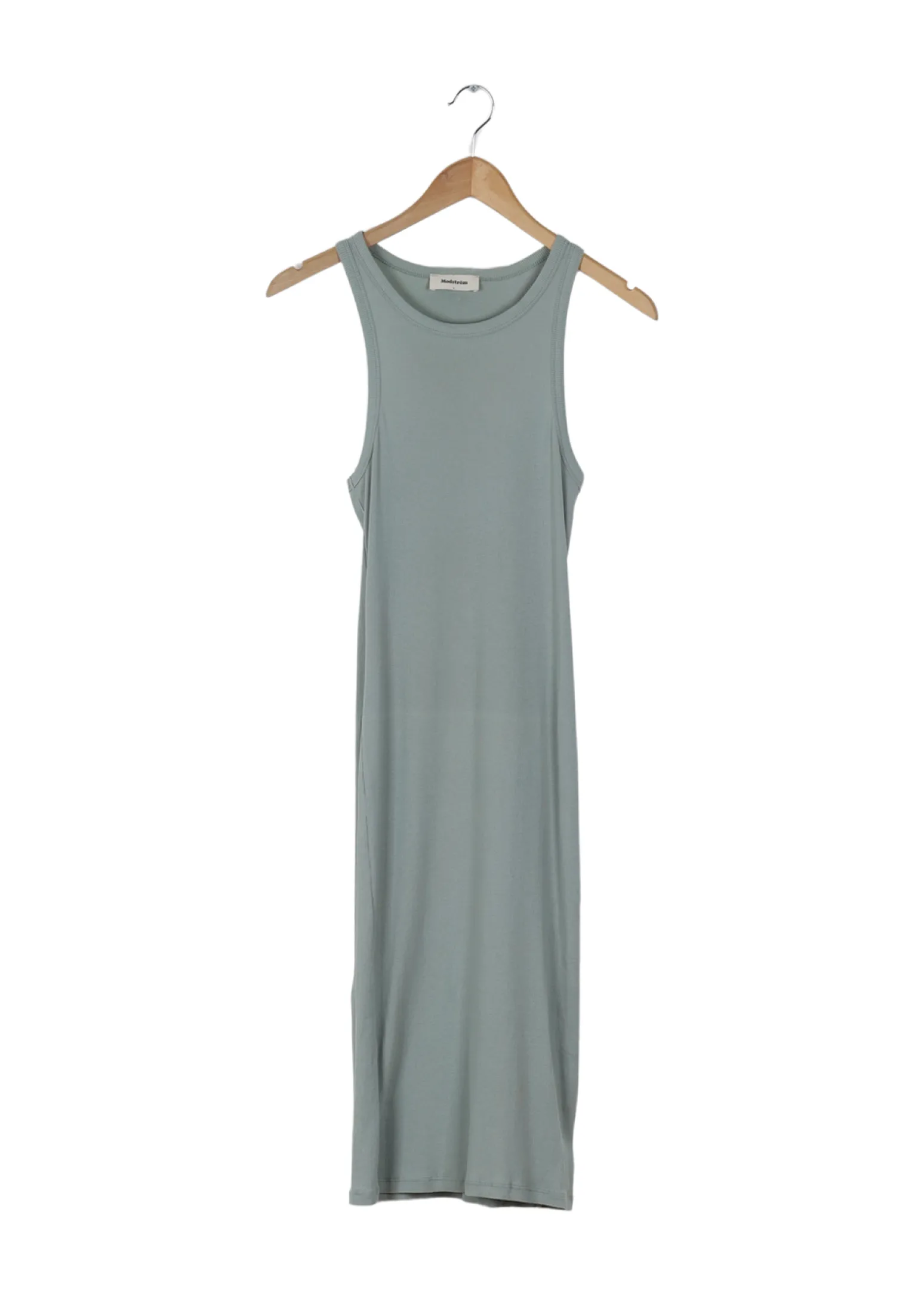 Modström Preloved IgorMD dress -< Preloved