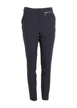 Modström Preloved Kate pants, varen er en brugt style -< Preloved