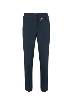 Modström Preloved Kate pants, varen er en brugt style -< Preloved