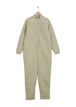 Modström Preloved Krystal padded jumpsuit -< Preloved