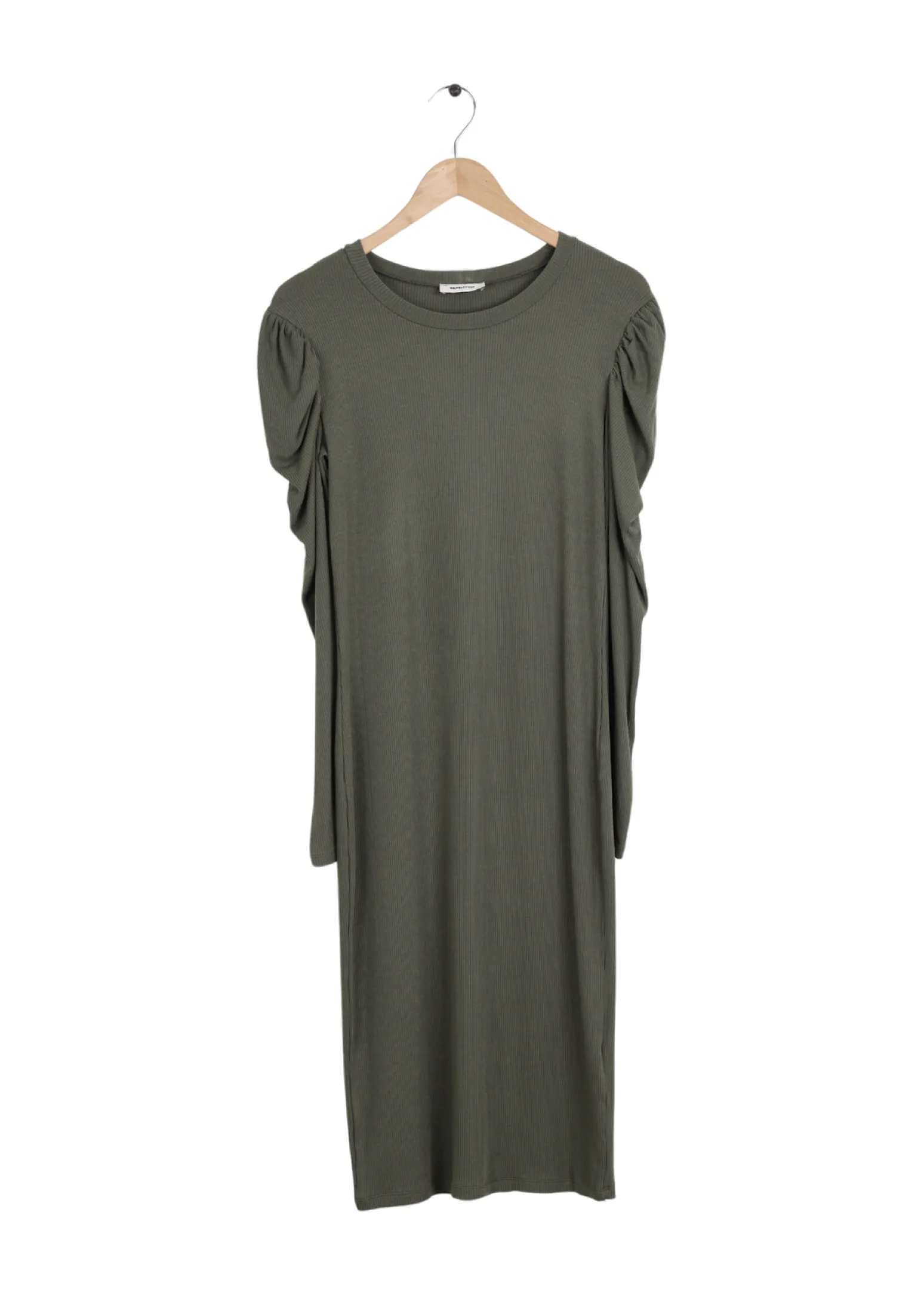 Modström Preloved Lena dress -< Preloved