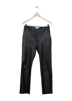 Modström Preloved Lukas pants -< Preloved