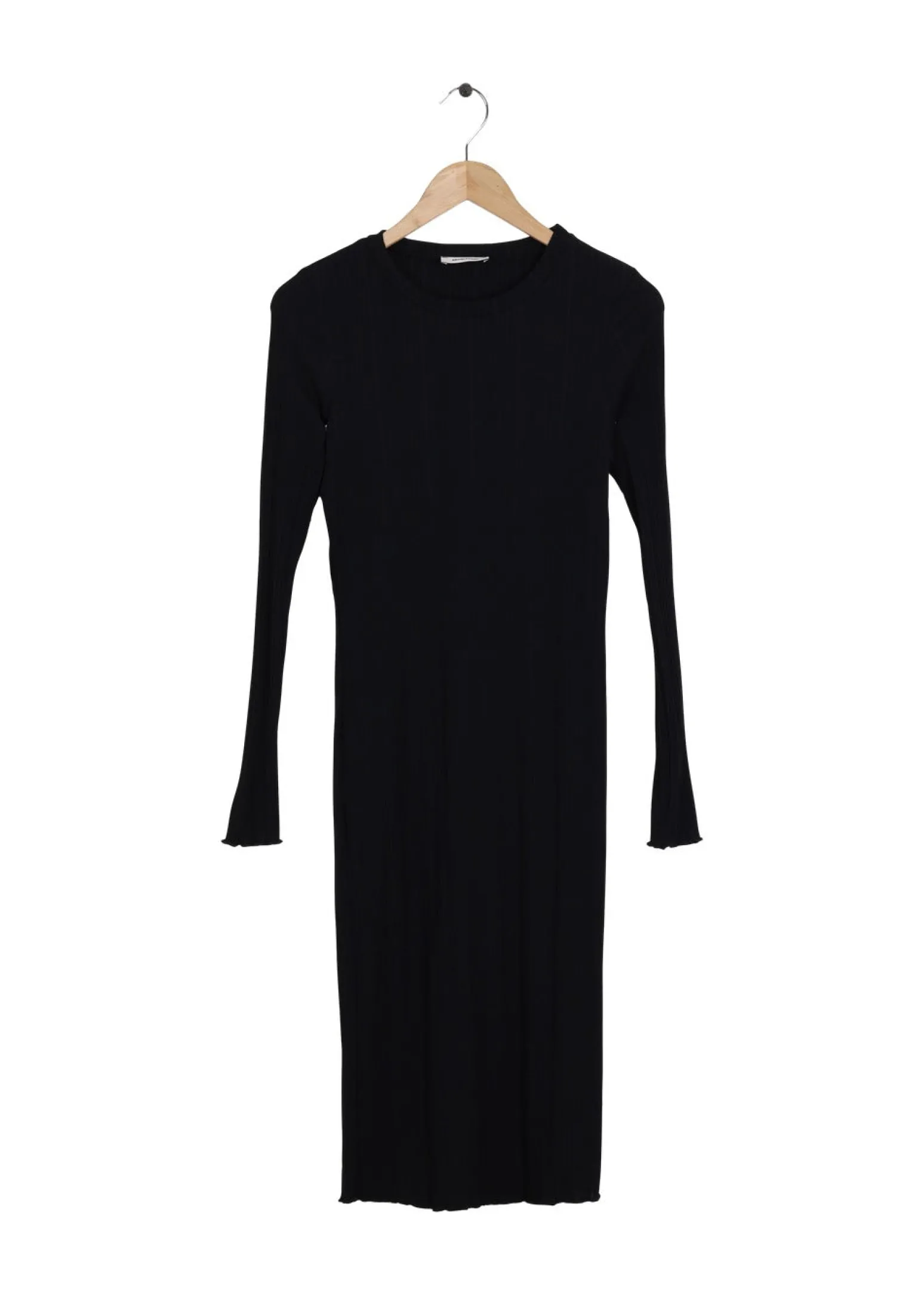 Modström Preloved OasisMD dress -< Preloved