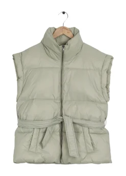 Modström Preloved OmaMD vest -< Preloved