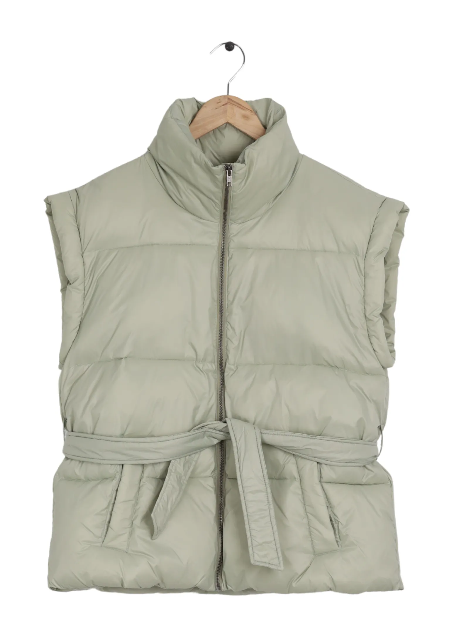 Modström Preloved OmaMD vest -< Preloved